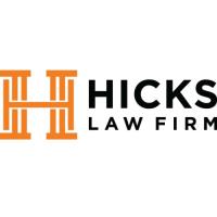 Hicks Law Firm image 2
